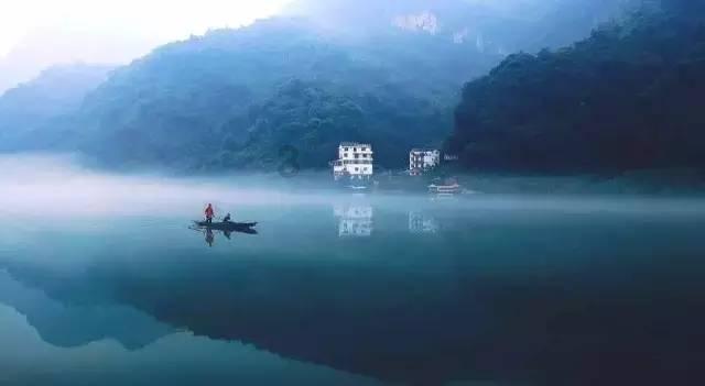 《幻兽帕鲁》捡树枝方法