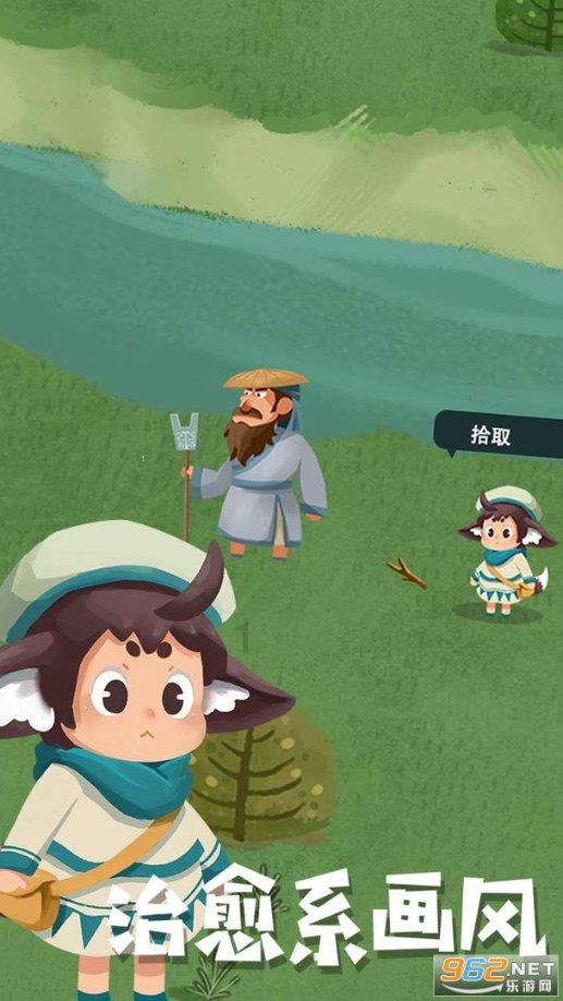 独行侠寻求升级四号位，与奇才就库兹马交易进行谈判