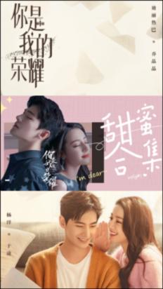 几何霓虹冲刺4无敌版