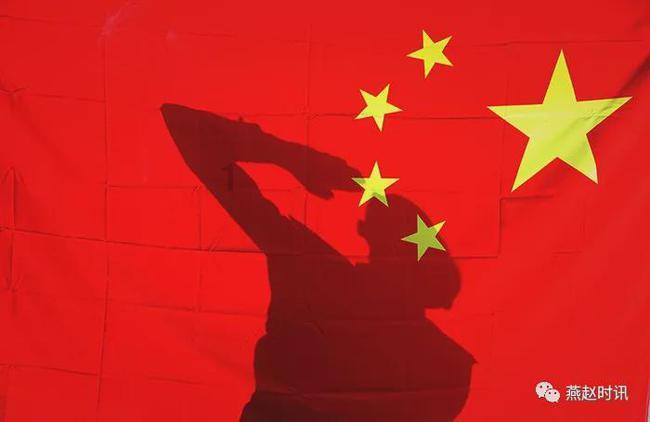 独眼方块找出口无敌版