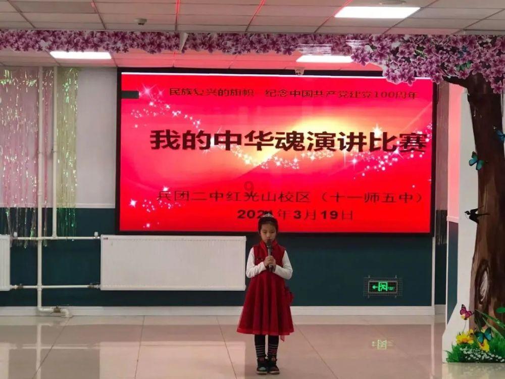 泪洒娱乐圈!任嘉伦遭遇资本防爆,嘉人粉丝守护至最后